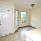 167 Old Foxon Rd Unit B-30, New Haven, CT 06513 ID:16008230