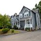 167 Old Foxon Rd Unit B-30, New Haven, CT 06513 ID:16008231