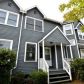 167 Old Foxon Rd Unit B-30, New Haven, CT 06513 ID:16008232