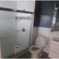 1732 Roosevelt St Apt D, Hollywood, FL 33020 ID:16008249