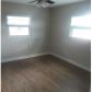 1732 Roosevelt St Apt D, Hollywood, FL 33020 ID:16008250