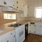 254 Pemberton Dr, Pearl, MS 39208 ID:16008363