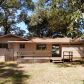 254 Pemberton Dr, Pearl, MS 39208 ID:16008365