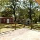 254 Pemberton Dr, Pearl, MS 39208 ID:16008367