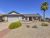 12601 N 79th Dr Peoria, AZ 85381