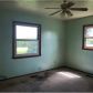 5107 Vigo Rd, Londonderry, OH 45647 ID:16008894