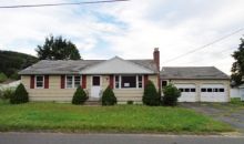 26 Dewey Avenue Bristol, CT 06010