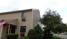 371 Emmett Street Unit #80 Bristol, CT 06010