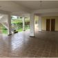 P1 Lago Plata Brisas Del Lago, Toa Alta, PR 00953 ID:16008967