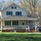 1027 Vine St, Saint Clair, MI 48079 ID:15930843