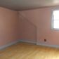 323 Morrissee Ave, Haledon, NJ 07508 ID:15953227