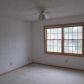5504 19th Ave, Moline, IL 61265 ID:16008667