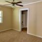 4718 Plum St, Fort Smith, AR 72904 ID:16009144