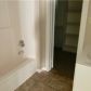 4718 Plum St, Fort Smith, AR 72904 ID:16009145