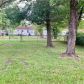 4718 Plum St, Fort Smith, AR 72904 ID:16009146