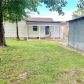 4718 Plum St, Fort Smith, AR 72904 ID:16009147