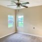 4718 Plum St, Fort Smith, AR 72904 ID:16009149