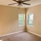 4718 Plum St, Fort Smith, AR 72904 ID:16009150