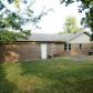 1312 Normandy Ext, Blytheville, AR 72315 ID:16009154