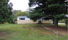 390 Kenneth Dr Plainwell, MI 49080