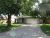 2042 S Rosalie St Wichita, KS 67207