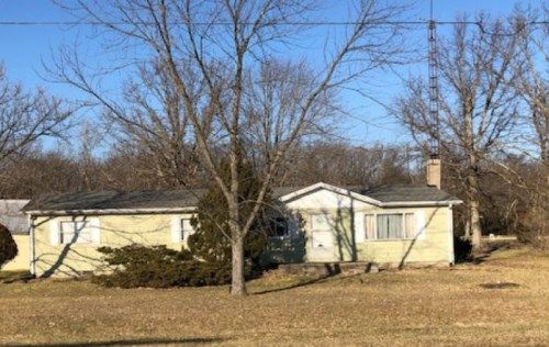 24509 Watson Rd, Defiance, OH 43512