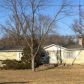 24509 Watson Rd, Defiance, OH 43512 ID:15917996