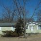 24509 Watson Rd, Defiance, OH 43512 ID:15953491