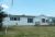 1288 Hamilton Rd Crown City, OH 45623