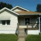 3016 Myrtle Ave, Granite City, IL 62040 ID:16009194