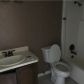 3146 Crest Veil Dr, Corpus Christi, TX 78415 ID:16005960