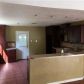 3146 Crest Veil Dr, Corpus Christi, TX 78415 ID:16005964