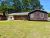 2008 Lakemeadow Dr Fayetteville, NC 28304