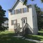 5612 Sandy Bluff Way, Brooklyn, MD 21225 ID:16008761