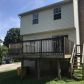 5612 Sandy Bluff Way, Brooklyn, MD 21225 ID:16008767