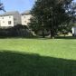 5612 Sandy Bluff Way, Brooklyn, MD 21225 ID:16008768