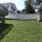 5612 Sandy Bluff Way, Brooklyn, MD 21225 ID:16008769