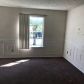 5612 Sandy Bluff Way, Brooklyn, MD 21225 ID:16008770