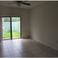 479 SE 32nd  Terr, Homestead, FL 33033 ID:16004199