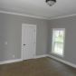 106 Mount Ararat Rd, Sterlington, LA 71280 ID:16009259