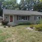 1057 Glenmeadow Ct, Saginaw, MI 48638 ID:16009329