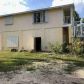 52 Cortez Ln, Islamorada, FL 33036 ID:15906182