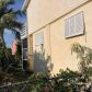 52 Cortez Ln, Islamorada, FL 33036 ID:15906183