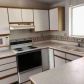 52 Cortez Ln, Islamorada, FL 33036 ID:15906184