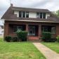 340 Laurel Blvd, New Castle, PA 16101 ID:16007490