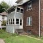 340 Laurel Blvd, New Castle, PA 16101 ID:16007491