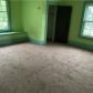 340 Laurel Blvd, New Castle, PA 16101 ID:16007494