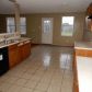 2112 West Grove Ln, Grand Prairie, TX 75052 ID:16009000