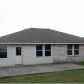 2112 West Grove Ln, Grand Prairie, TX 75052 ID:16009004