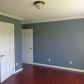 607 Clemons Road, Frankfort, NY 13340 ID:16009464